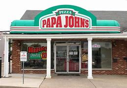 Image result for Papa John's Pizza Sterling VA