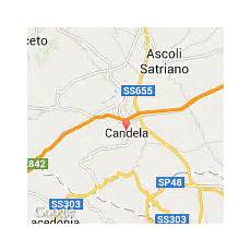 meteo candela villes co candela italie puglia foggia visiter meteo candela villes co candela italie puglia foggia visiter