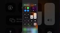 Image result for Cast Menu On iPhone