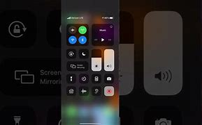 Image result for Cast Option iPhone