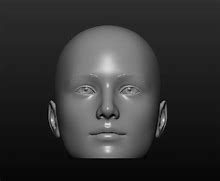 Image result for Person 3D Printable Models