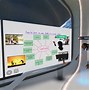 Image result for VR App for Meetings and Maps Best Aachen
