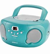Image result for CD Boomboxes