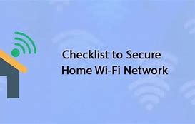 Image result for Eastern Home Wi-Fi