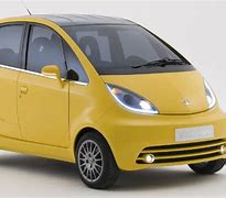 Image result for New Tata Nano