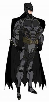 Image result for Batman deviantART Armor