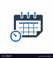 Image result for Calendar Icon Royalty Free