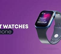 Image result for New iPhone Watch