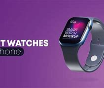 Image result for Smartwatch Levor Black