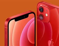 Image result for Apple iPhone 12 256GB