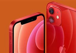 Image result for iPhone 12 Call Picture HD