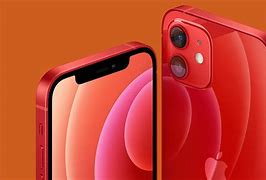Image result for iPhone 12 Mini Sell in Table