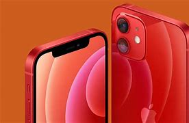 Image result for iPhone 12 Mini Unlocked in a Kids Hand