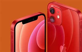Image result for Unlimited Data iPhone 12 Pro Max