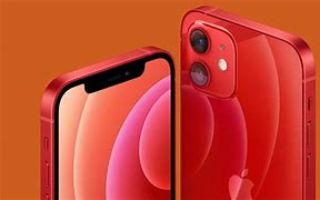 Image result for iPhone 12 Open