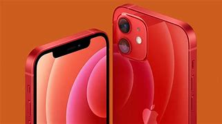 Image result for iPhone 12 vs iPhone 11 Promax
