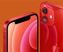 Image result for Setting Up New iPhone