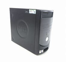 Image result for Dell Dimension 3000 Series