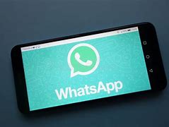 Image result for WhatsApp Messenger Logo