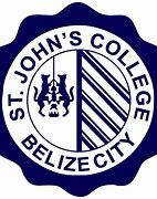 Image result for SJC JC Logo