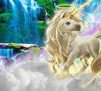 Image result for Beautiful Unicorn Girl