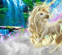 Image result for Prettiest Unicorn