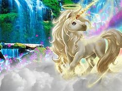 Image result for Pretty Cute Unicorn
