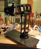 Image result for Robot Arm Actuator