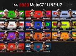 Image result for MotoGP Photo 2023