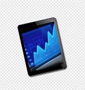 Image result for iPad Icon with Analysis