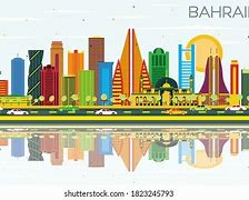 Image result for Bahrain Autocross