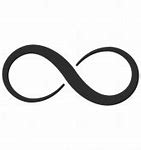 Image result for Infinity No Background