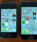 Image result for iPhone 5S vs 8s