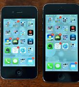 Image result for iOS 10 iPhone 4S