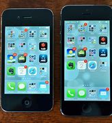 Image result for Set Up New iPhone From Old iPhone