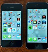 Image result for iPhone 4S Straight Talk