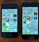 Image result for 4S in 5S Standardize