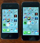 Image result for Peripheral for iPhone 4S