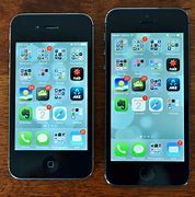 Image result for 2018 iPhone Newst Phone