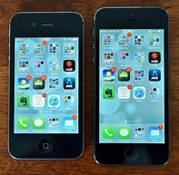 Image result for Nokia Phone Like iPhone 4S