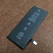 Image result for iphone 6s batteries