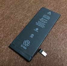 Image result for iphone 6s using battery