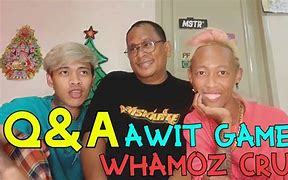 Image result for Whamoz Memes