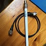 Image result for Check Signal Cable Computer Gatwaya
