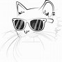 Image result for Cool Cat Facebook Cover