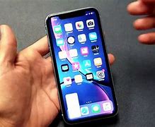 Image result for iPhone XR Print Screen
