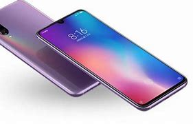 Image result for Redmi New Mobile Phone