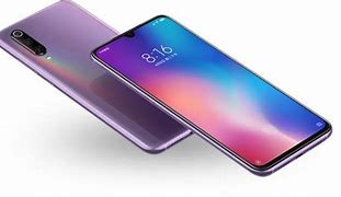 Image result for Redmi New Phone