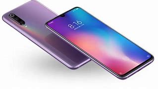 Image result for MI New Launch Mobile