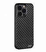 Image result for iPhone 15 Pro Max Price Case